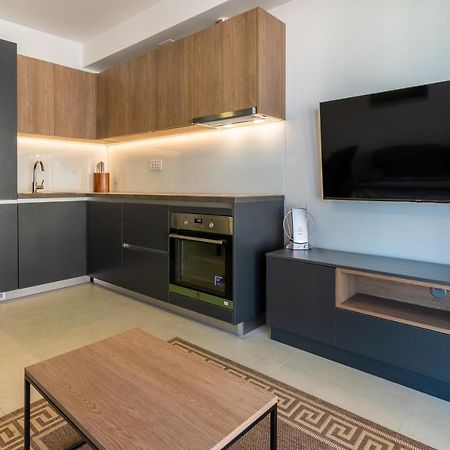 Island Paradise Cres Luaran gambar
