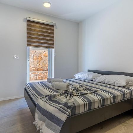 Island Paradise Cres Luaran gambar